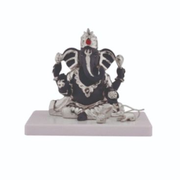 Gifting Variety of God Figures / Gift Exclusive GANESH